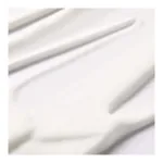 Nuxe Merveillance Lift crème liftante Regard