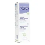 Jonzac Reactive Control Crème miraculeuse Bio