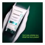 René Furterer Triphasic Baume Densifiant Longévité