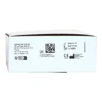 Coloplast Peristeen Obtal Tampon anal