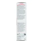 ACM Depiwhhite Crème anti taches