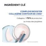 Uriage Age Absolu crème rose redensifiante