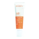 Laboratoires de Biarritz Spray solaire SPF 50+ Bio