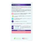 Ménophytea Hydratation Intime capsules