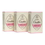 Cavaillès savon surgras amande lactée