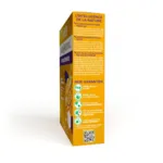 Arkoroyal Vitadéfenses ampoules