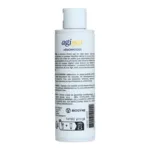 Aginax Procto Huile lavante douce