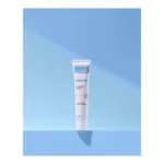 Dexeryl Dexeclear Aquafluide matifiant SPF50+