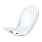 ID Essential Light Extra plus protections anatomiques 5 gouttes
