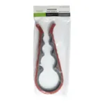 Ouvre tout Power Grip