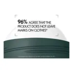 Biotherm Homme Day Control Natural Protection déodorant 24h