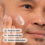 The Ordinary Suspension de Vitamine C 23% + Sphères de HA 2%
