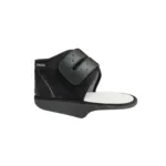 Chaussure de Décharge avant-pied semelle longue Gibaud