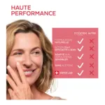 Poderm Dissolvant Soin Extra doux