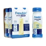 Fresubin 2 kcal Fibre Drink