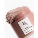 Beauty of Joseon Red Bean Refreshing Pore Mask