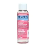 Cadeau : gel douche Dexeryl 25ml offert
