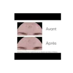 A Derma Biology AC Global Soin matifiant anti-imperfections