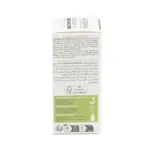 A Derma Biology AC Night Peel Sérum Peau Neuve