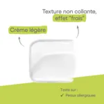 A Derma Biology AR Soin dermatologique anti-rougeurs Bio