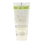 A Derma crème douche hydratante