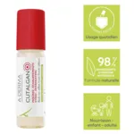 A Derma Cutalgan roll on effet frais