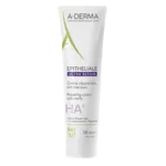 A Derma Epitheliale Ultra Repair crème réparatrice anti marques