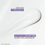 A Derma Epitheliale Ultra Repair crème réparatrice anti marques