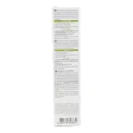 A Derma Epitheliale Ultra Repair crème réparatrice anti marques