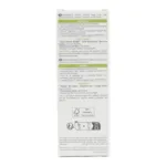 A Derma Epitheliale Ultra Repair HA+ baume patch réparateur