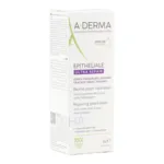 A Derma Epitheliale Ultra Repair HA+ baume patch réparateur