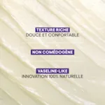 A Derma Epitheliale Ultra Repair HA+ baume patch réparateur