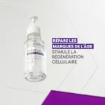 A Derma Epitheliale Ultra Repair HA+ sérum multi réparateur