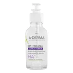 A Derma Epitheliale Ultra Repair HA+ sérum multi réparateur