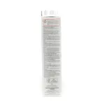 A Derma Exomega Allergo baume émollient