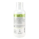 A Derma Exomega Control baume émollient