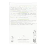 A Derma pain dermatologique apaisant