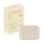 A Derma pain surgras