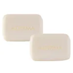 A Derma pain surgras