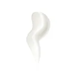A Derma Protect fluide solaire invisible SPF 50+