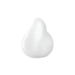 A Derma Protect Kids lait solaire enfant SPF 50+