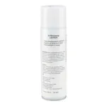 Spray lubrifiant silicone A-Silikonspray