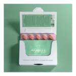 Richelet Régénération de la peau comprimés