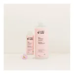 MKL Eau micellaire apaisante bio