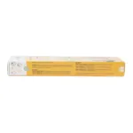 Autotest Bronchiolite Grippe et Covid