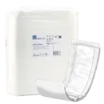 Abena Abri Let Maxi couche droite traversable 5 gouttes