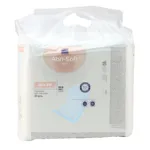 Abena Abri Soft Basic alèses jetables
