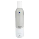 Abena Mousse nettoyante sans rinçage