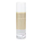Abena Huile de Massage Spray
