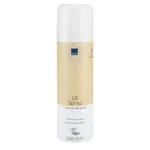 Abena Huile de Massage Spray
